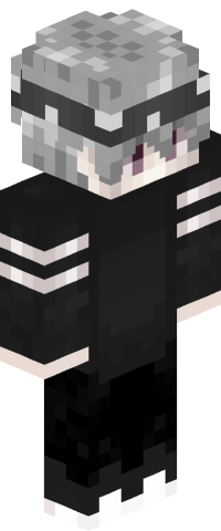 wWuzax_