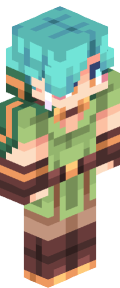 a9e5d23c1b1fe57a3bac37e7ceb807742f17506135bb3df2f5314a27d6f94983 Minecraft skin