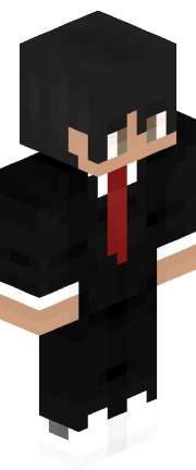 davizoideee's avatar