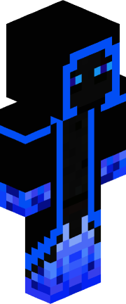 Macsacha's avatar