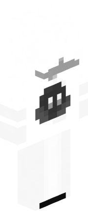 DinkelToast's avatar