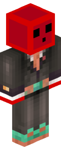 a9eb772f960e2a88bb1edc86ecda739592d9fe8dcc0771ff1b86bf494a07ee56 Minecraft skin