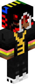 a9ec7c3544c44b5848bb348799c8eec51b6f827d670f7e5283f387e9dcc6811c Minecraft skin