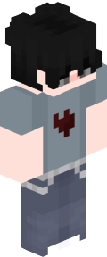 a9ee6bd87ac3d54db32be732f1d0f0db6cf7e5552894bb3336193a6a3d2a5f9b Minecraft skin
