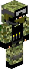 a9f467e3625cf96280afd37bf55cb07d3ef6510628cd677b81bb22f6cf49b5ee Minecraft skin
