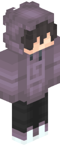 a9f514a154c73cc554e4f41db78d49ea746e020e12d584417c25ccaf7f18d0c6 Minecraft skin