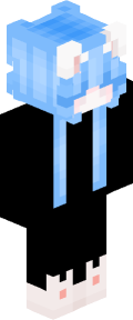 a9f5f819a2d14f595d4e606714d73d55f171567f1b200d751d13a115fb7c40db Minecraft skin