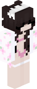 a9f7098c3708e3ac3e817f2352cba1877290335b3ed24cd0165e1ee6aad778ad Minecraft skin