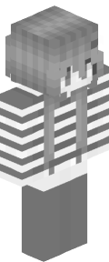 a9f7edf153100e20bd024127a08ad70b395db189c8d5cfdb0070ce72f538a671 Minecraft skin