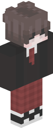_kki's avatar