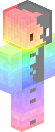 choppsome's avatar