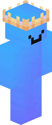 _L3L_'s avatar