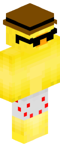 a9fdd3c5b203e5d1089dbb9472e17048ee8911fd8c8fec28f1075f6fb6c2905e Minecraft skin