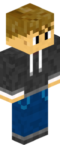 a9ff004230ecf862a1a669ab7afeca37ba7b594875b13acc856bd255253ef3d4 Minecraft skin