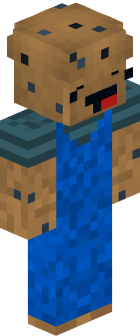 140.png