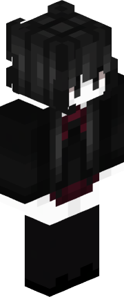 Skin Render
