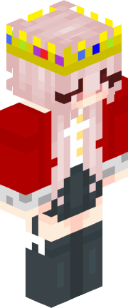 Nishants's avatar