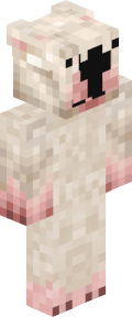 aa028513746da29402861ba0cb62f68f7dd372c5bfbd3a59b8367bd3f9c0eddd Minecraft skin