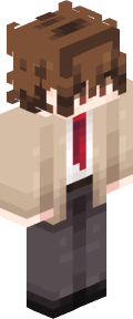 aa05187dd6eb1a6297b580da7245e0fd1cd796cc4977ea66ce69e257f18df95a Minecraft skin
