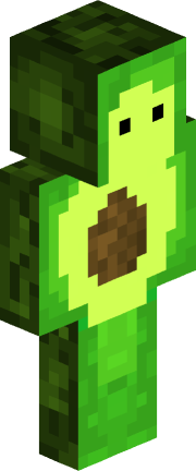 AviouslyAmazing's avatar
