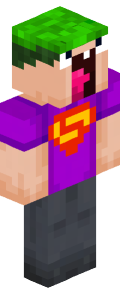 aa08754ff415ea97022b4434918ca4710c5ed3d2c90b02a56ade09615f60728e Minecraft skin