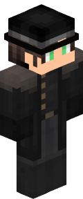 aa0b32d9f7902f319c8bedb4a45b0a8149e2c7a4c7ab3dab4f21def2f5936d67 Minecraft skin