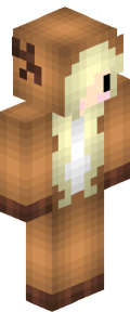 aa0d2a0c4b447eccca57c9a40952ae2bab649bf091a9e655ad948161f9af7383 Minecraft skin