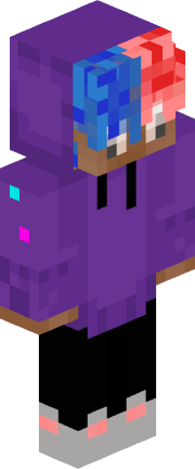 baitpl's avatar
