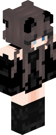 nugggrt's avatar