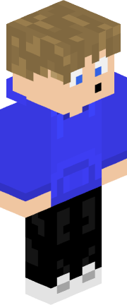 MasterFlen's avatar