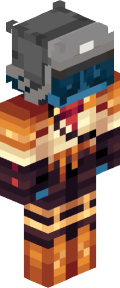 aa17b9420db848c2963a4e3ee01c61358eab00383fa94ca77ea15c058fa5ee90 Minecraft skin