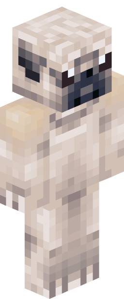 Mrchopps53