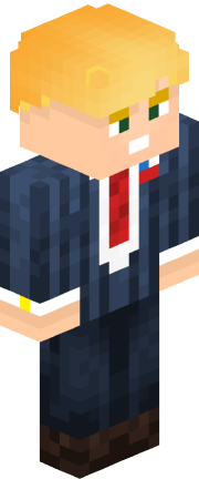 Green_Bos8's avatar
