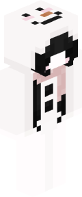 aa3b249f21cd9c3b1d1d2c730d62270c36b5145e636e007699fc00e236f2f2af Minecraft skin