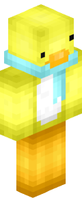 aa4125514d158be511376258337ea0a3588faf38fa2d5eb252ab2e0563984dfd Minecraft skin