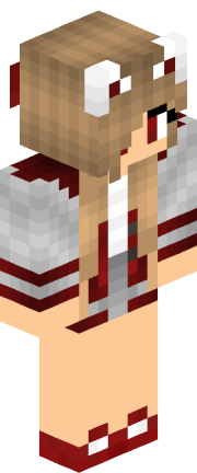 Finoway's avatar