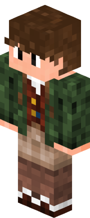 Matthijs_dG