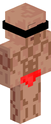 CreativeRacoon38's avatar