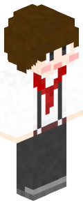 aa4c37041c974067866e9249e7ddbb0666c37a673fde3e76e1f14e8b69bc40a0 Minecraft skin