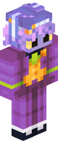 aa4f72c2ef9a4ccda9f5014bd2901655fa6103eddb1a5b109af8e54d4a3144a Minecraft skin