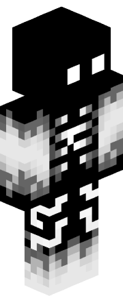 BigMonkBuster45's avatar