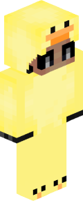 aa5f76d40478be60e94fc5afb180bc2965d3cbdfd627695f65ad0dcc31d2116 Minecraft skin