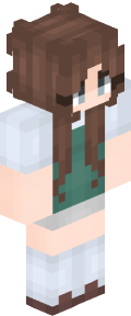 aa60eb50f8e2bf6ae0ece4a52ecc9e8fd39ee3e639596d39dbb11201fce5b92e Minecraft skin