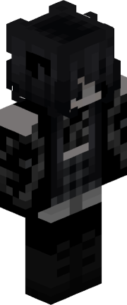 XXIRAQXXKINGXXYT's avatar