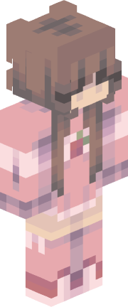 kawaiioxy's avatar