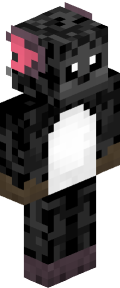 aa686f381882bfdbd09cad643b4506730390fa05f1cbed8cc947e279ca758051 Minecraft skin