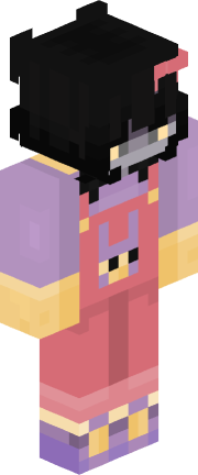 NyvenZisko's avatar