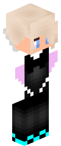 aa6dd62187de4196b161fe70b7a967460cd7e26cb45826a1b779f77201fe9738 Minecraft skin