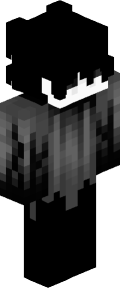 aa71bb8ab704cb9f7c74d591e4d7c999b5a99dbfe136c505cb250dfd3dc8b201 Minecraft skin