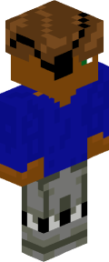 aa752ce118059a1ecd5e76f01089c3353007a7e898edbdb76d4937c7e7021f84 Minecraft skin